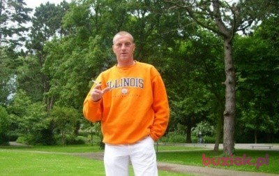 Marcin.K, Male, 45, Kraśnik, Polska, Photo: 3