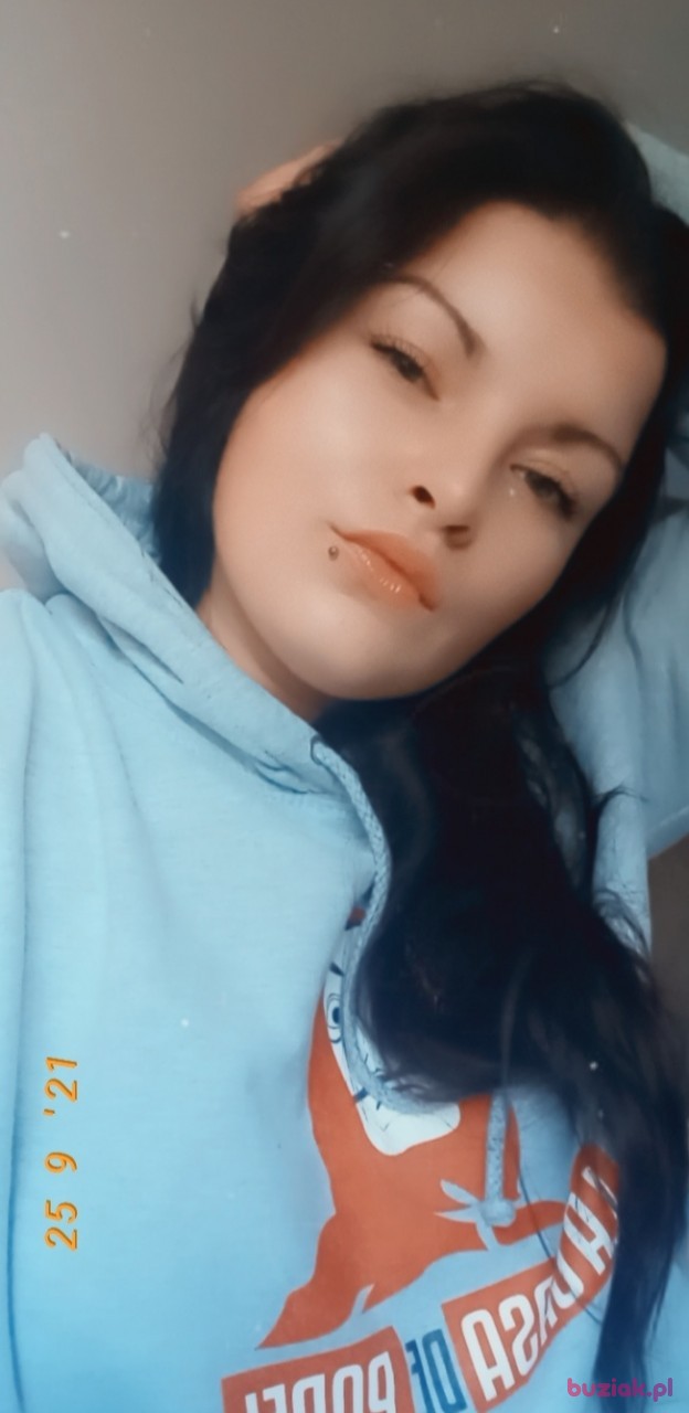 Karolina, Female, 27, Gdańsk, Polska: 1