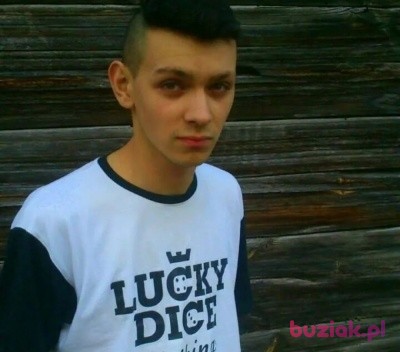 Kamil, Mężczyzna, 30, Augustów, Polska, Zdjęcie: 2