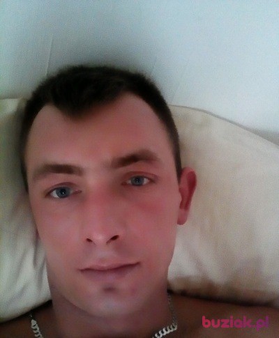 Artur, Mężczyzna, 35, Gniew, Polska, Zdjęcie: 3