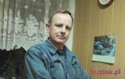 Pawel, Mężczyzna, 55, Legnica, Polska, Zdjęcie: 1