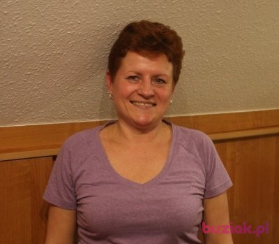 Wiesława, Kobieta, 61, Stargard Szczeciński, Polska: 1