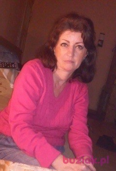 brygida1963, Female, 62, Słupsk, Polska: 1