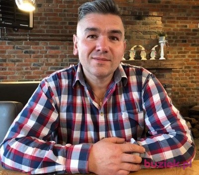 Robert, Male, 48, Opole, Polska, Photo: 1
