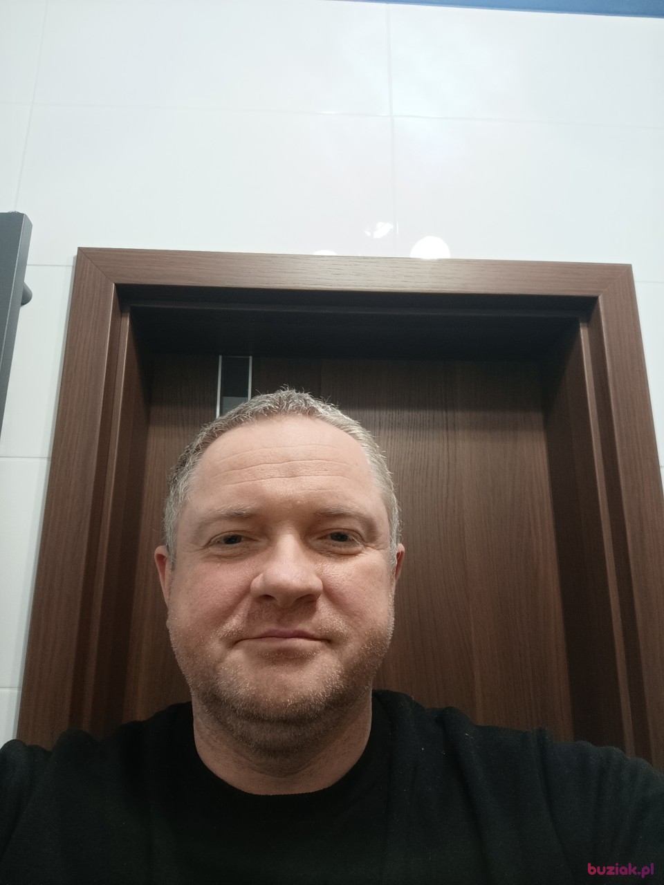 Paweł, Mężczyzna, 44, Pruszków, Polska: 1