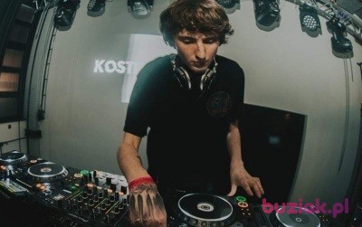KosTra06, Mężczyzna, 27, Lisse South Holland Province, Holandia, Zdjęcie: 2