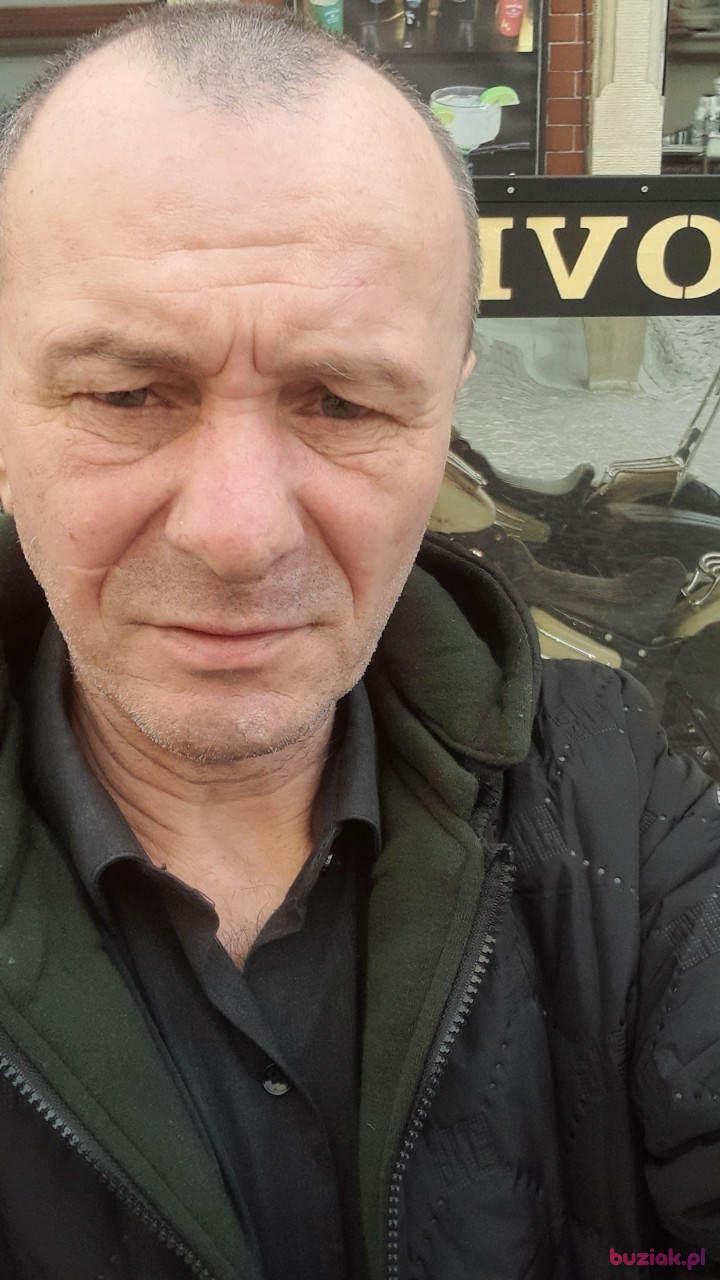 IHOR, Mężczyzna, 56, Mielec, Polska, Zdjęcie: 4