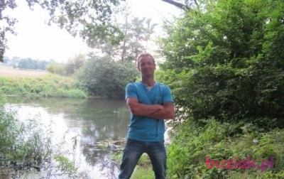 Artur, Mężczyzna, 53, Kołobrzeg, Polska: 1