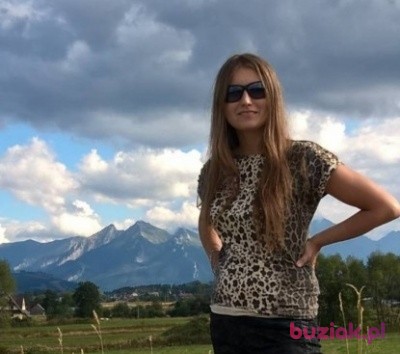 monika, Kobieta, 39, Westminster, Wielka Brytania: 1