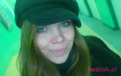 Ania, Kobieta, 45, Płock, Polska, Zdjęcie: 4
