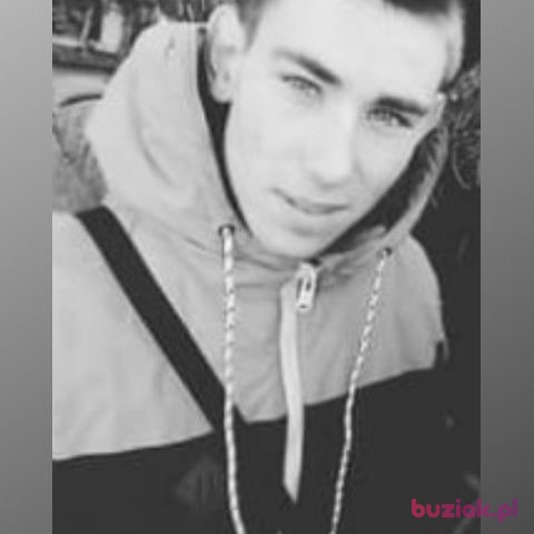 Patryk, Male, 27, Ostrów Wielkopolski, Polska: 1