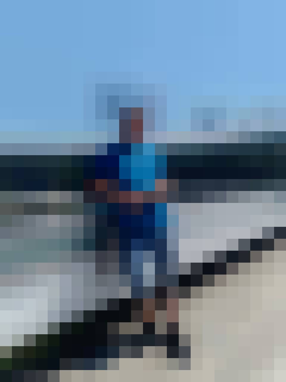 Mr. B, Male, 48, Mielec, Polska, Photo: 2