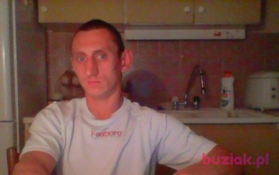 Darek, Male, 48, Kartuzy, Polska: 1