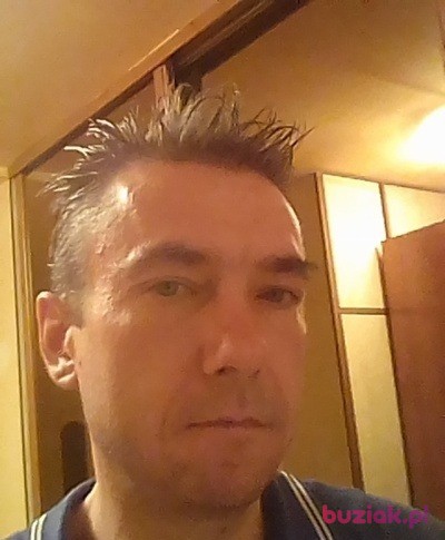 Maciek 74, Mężczyzna, 50, Warszawa, Polska, Zdjęcie: 2