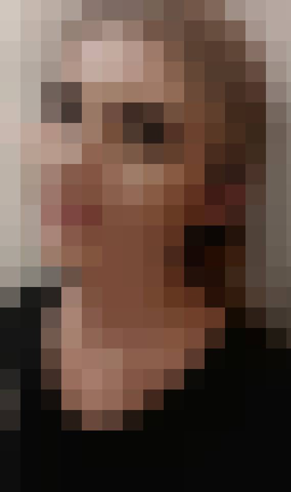 Anna, Female, 30, Southampton, Wielka Brytania, Photo: 4