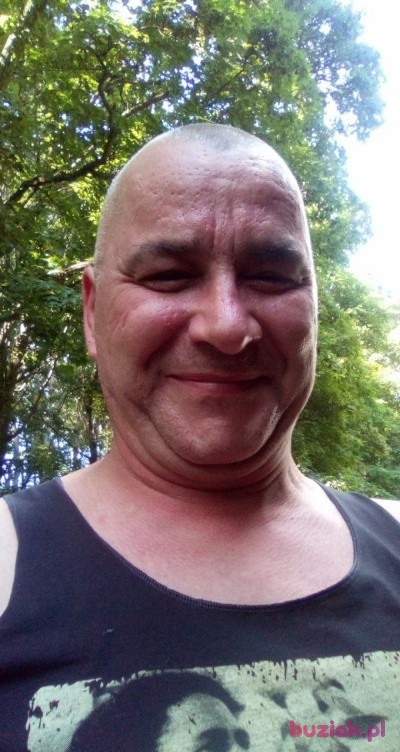 Jurek , Mężczyzna, 50, Berlin, Niemcy, Zdjęcie: 2