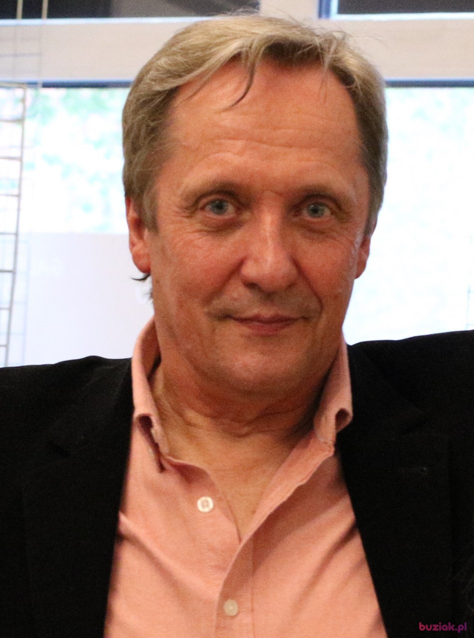 kolakj, Male, 67, Gdańsk, Polska, Photo: 2