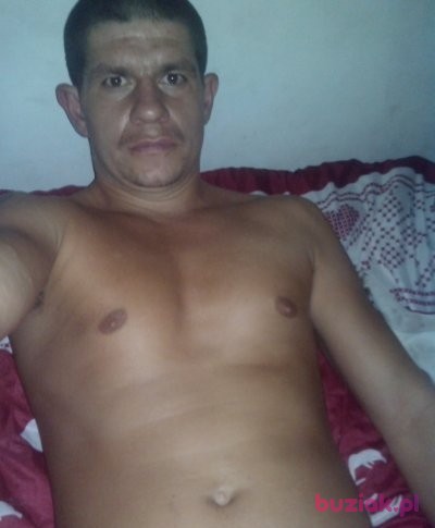 maciej, Mężczyzna, 43, Oława, Polska, Zdjęcie: 4