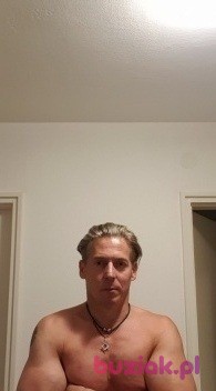 Jacek, Male, 56, Munich Upper Bavaria Bavaria, Niemcy, Photo: 9