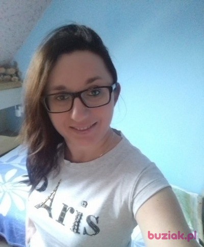 Romantycznaewa, Kobieta, 45, Legnica, Polska: 1