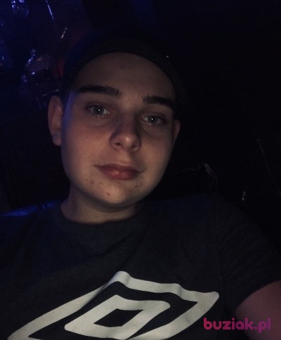 Jakub, Mężczyzna, 23, Oss North Brabant Province, Holandia: 1