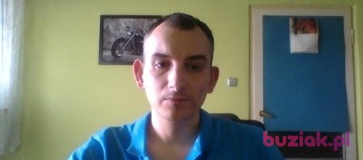 piotr, Male, 47, Częstochowa, Polska, Photo: 1