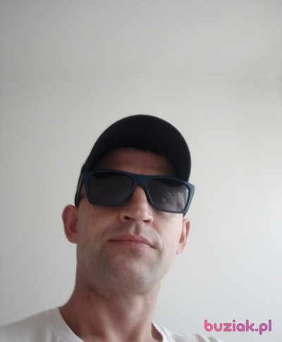 Łukasz, Mężczyzna, 41, Warszawa, Polska: 1