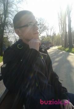 kamil, Mężczyzna, 30, Zgierz, Polska, Zdjęcie: 1