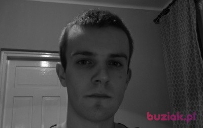 marek, Male, 34, Opole Lubelskie, Polska: 1