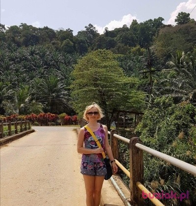 marylis, Female, 53, Saarbrucken Saarland, Niemcy: 1