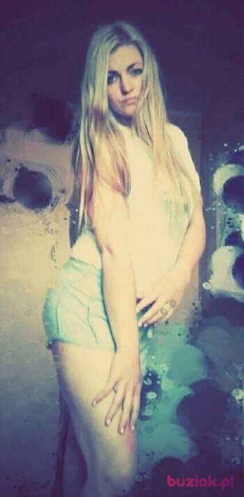 Nicole, Kobieta, 32, Kwidzyn, Polska, Zdjęcie: 2