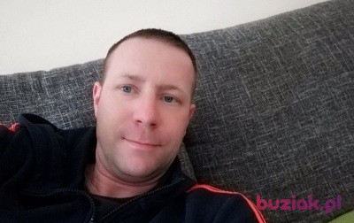 Jarek0889, Mężczyzna, 43, Mannheim, Niemcy, Zdjęcie: 6