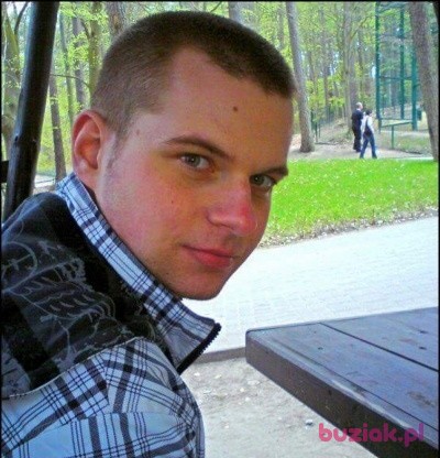 rafal, Male, 36, Gdynia, Polska: 1