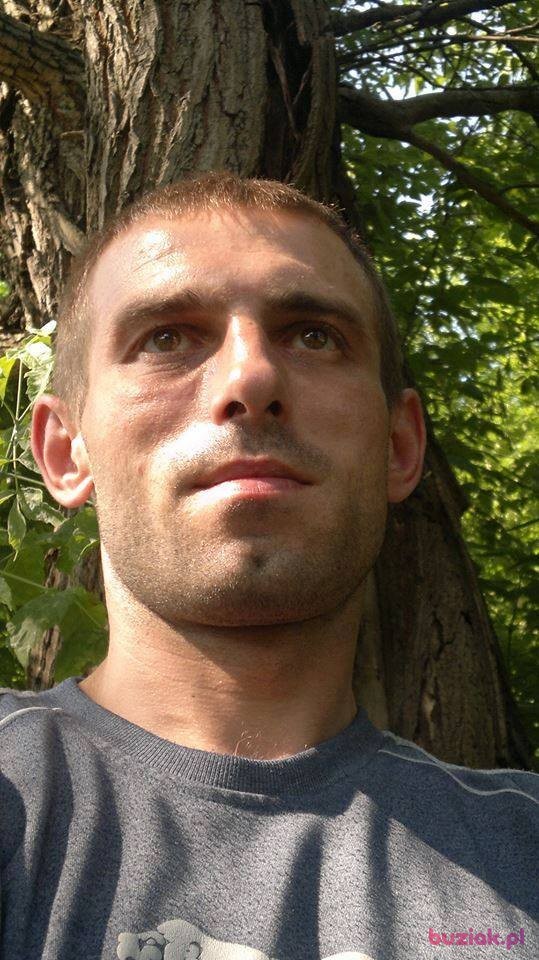 Artur, Mężczyzna, 44, Głowno, Polska, Zdjęcie: 4