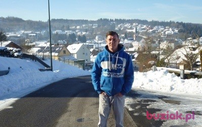 marek, Mężczyzna, 45, Twisteden North Rhine Westphalia, Niemcy, Zdjęcie: 3
