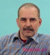 marek1955, Mężczyzna, 70, Zielona Góra, Polska, Zdjęcie: 1