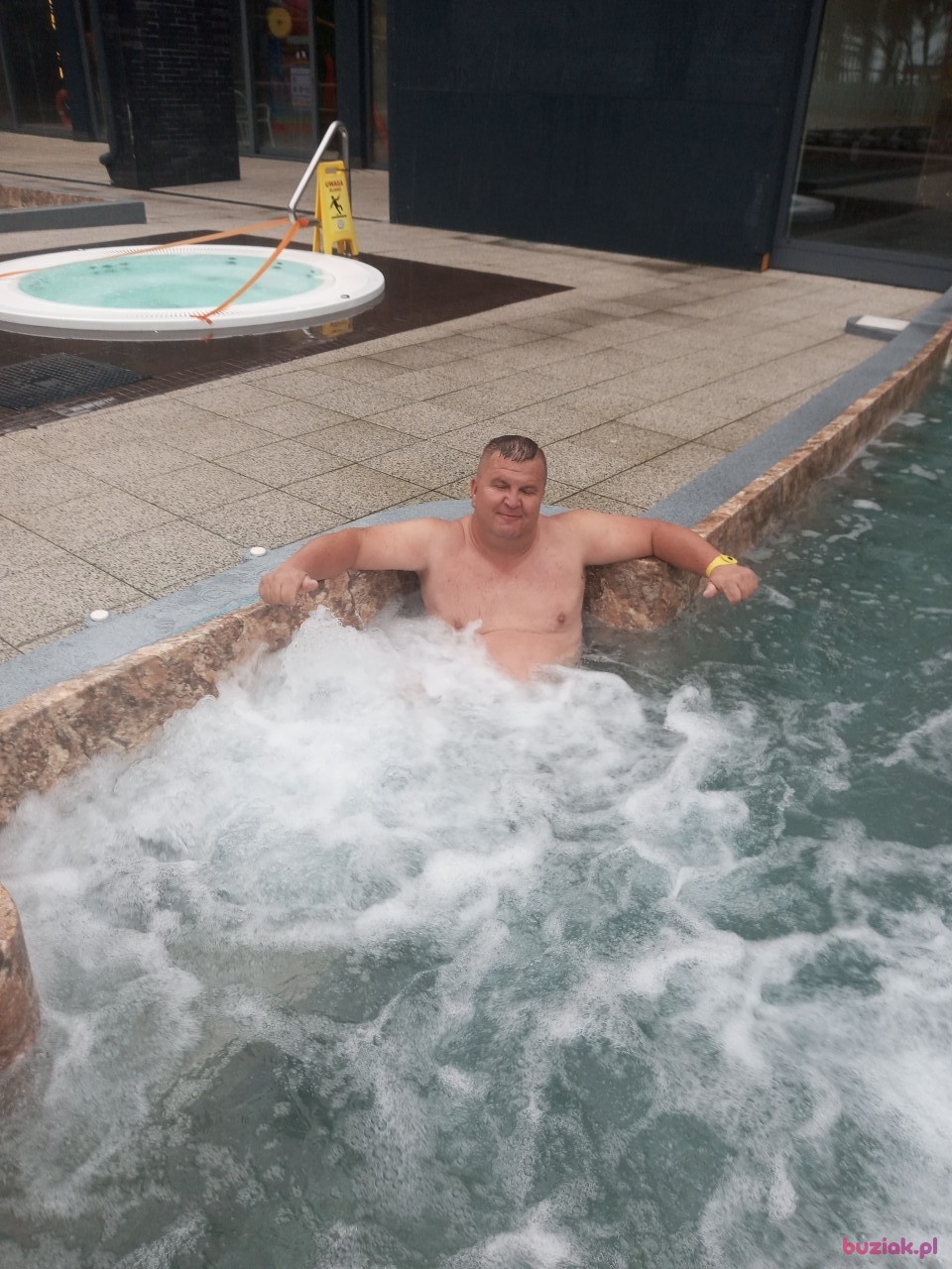 Sebastian, Mężczyzna, 45, Wschowa, Polska, Zdjęcie: 27