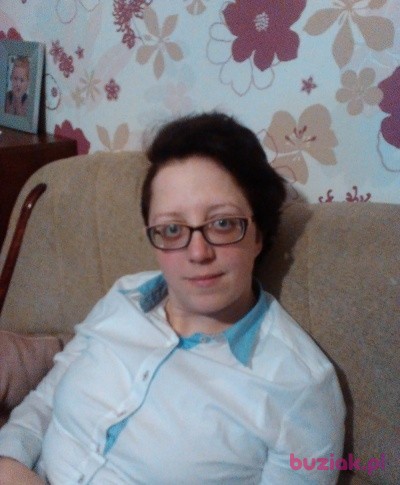 katarzyna, Kobieta, 41, Wejherowo, Polska, Zdjęcie: 1