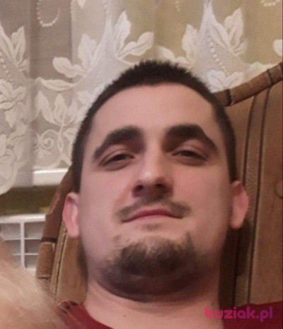 Michał, Mężczyzna, 29, Lidzbark, Polska, Zdjęcie: 2