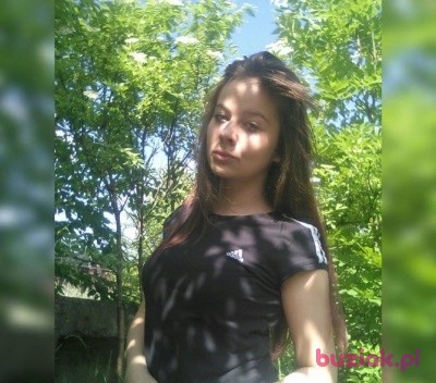 julia, Female, 21, Katowice, Polska: 1