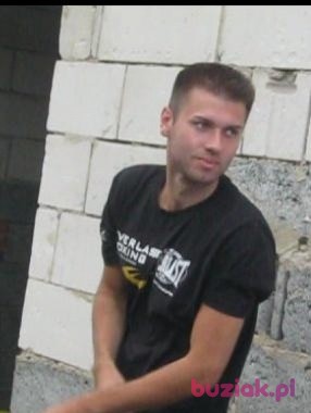 batalia92, Male, 32, Głogów, Polska, Photo: 2