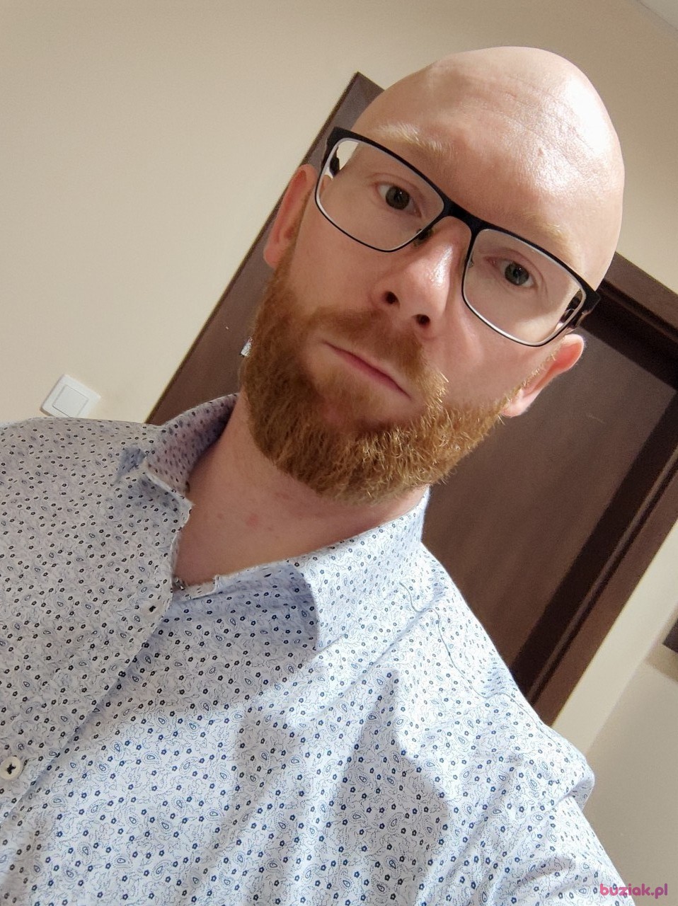 Damian, Mężczyzna, 34, Iława, Polska: 1