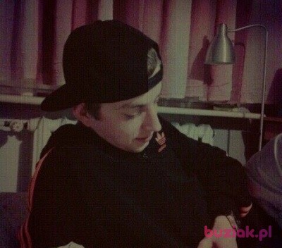 Bartłomiej, Mężczyzna, 31, Tarnowskie Góry, Polska, Zdjęcie: 3