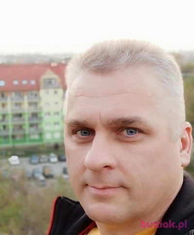 slawek, Male, 52, Wrocław, Polska, Photo: 7