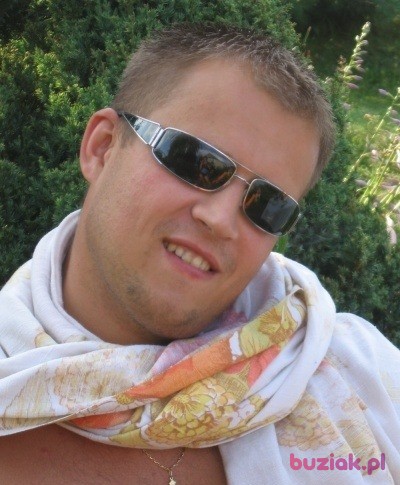 Tomasz, Mężczyzna, 50, Legionowo, Polska, Zdjęcie: 4