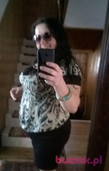 Tamara, Kobieta, 47, Warszawa, Polska, Zdjęcie: 2