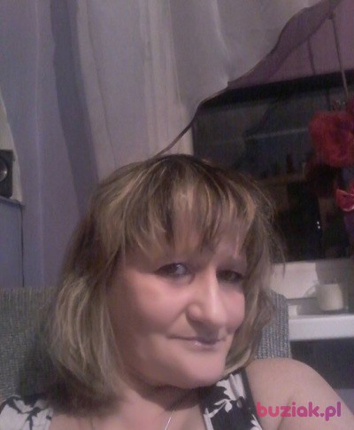 Iza, Female, 58, Kołobrzeg, Polska, Photo: 7