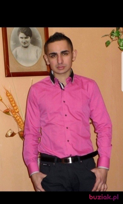 Maki33, Male, 40, Wałbrzych, Polska, Photo: 2