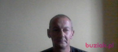 Darecki, Mężczyzna, 57, Kielce, Polska, Zdjęcie: 1