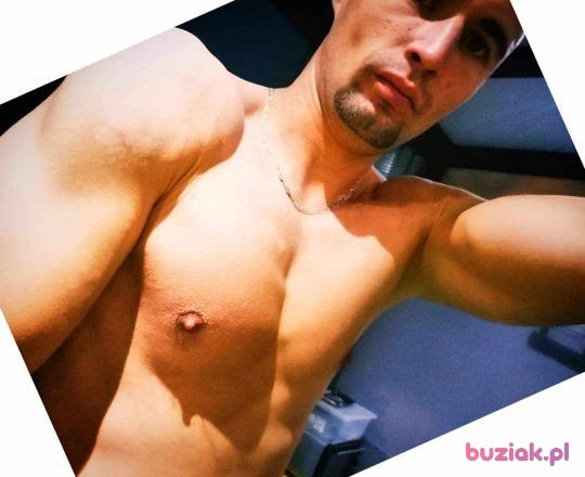 Patryk, Mężczyzna, 31, Rotterdam South Holland Province, Holandia, Zdjęcie: 2